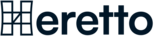 Heretto is hiring for remote Senior Customer Success Manager
