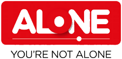 ALONE is hiring for remote Telephone Support Coordinator 