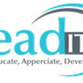 Lead IT Corporation is hiring for work from home roles