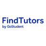 FindTutors logo