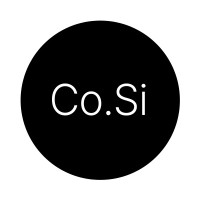 Collier Simon is hiring for remote Creative Technologist