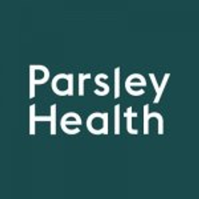 Parsley Health is hiring for remote Member Advocate - Work From Home