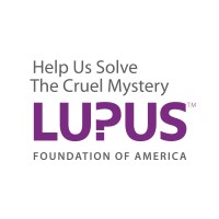 Lupus Foundation of America is hiring for remote Development Manager Western Division, Arizona