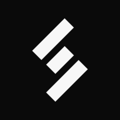Scanner is hiring for remote Account Executive (East)