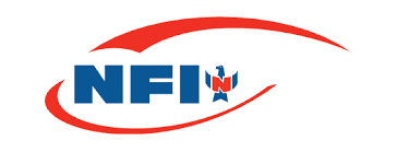 NFI Industries is hiring for remote Client Outcomes Manager