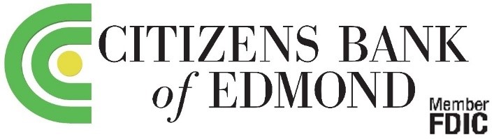 CITIZENS BANK OF EDMOND is hiring for remote Mortgage Loan Officer - Remote VA