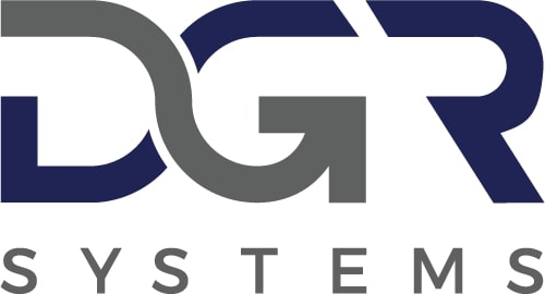 DGR Systems is hiring for remote Architect - Active Directory (AD) Solutions