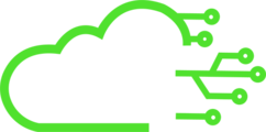 Hilo Tech is hiring for remote Administrateur·trice Systèmes informatique 80-110k