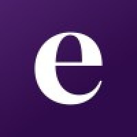 Evelyn Partners is hiring for remote Paraplanner