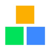 Shoptet is hiring for remote Senior QA Automation Engineer (AI-assisted testing)