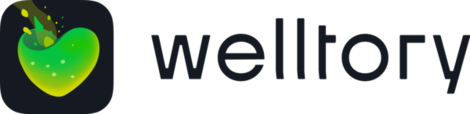 Welltory Inc. is hiring for remote AI Storyteller / AI Story Editor