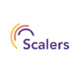 Scalers is hiring for work from home roles
