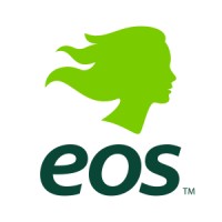 EOS is hiring for remote Senior Sales Manager (m/f/d)