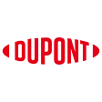 Dupont is hiring for remote EMEA Account Manager & Business Developer – Life Sciences (f/m/d) Dupont Healthcare Solutions