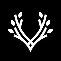 Valinor Enterprises, Inc. is hiring for remote Software Engineer, Systems Architecture