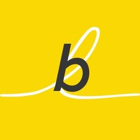 Brightline Trains is hiring for remote Guest Connections Specialist - FL Remote