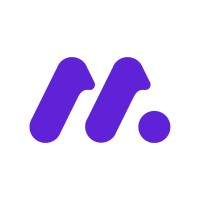 Movn Health is hiring for remote Member Engagement Specialist