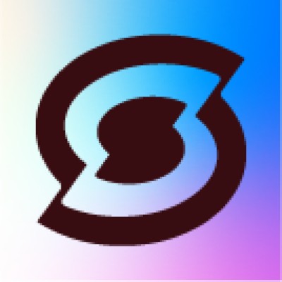 SendFX is hiring for remote Head of Technology and Security 