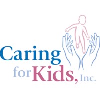 Caring for Kids is hiring for remote Wendy's Wonderful Kids Adoption Recruiter