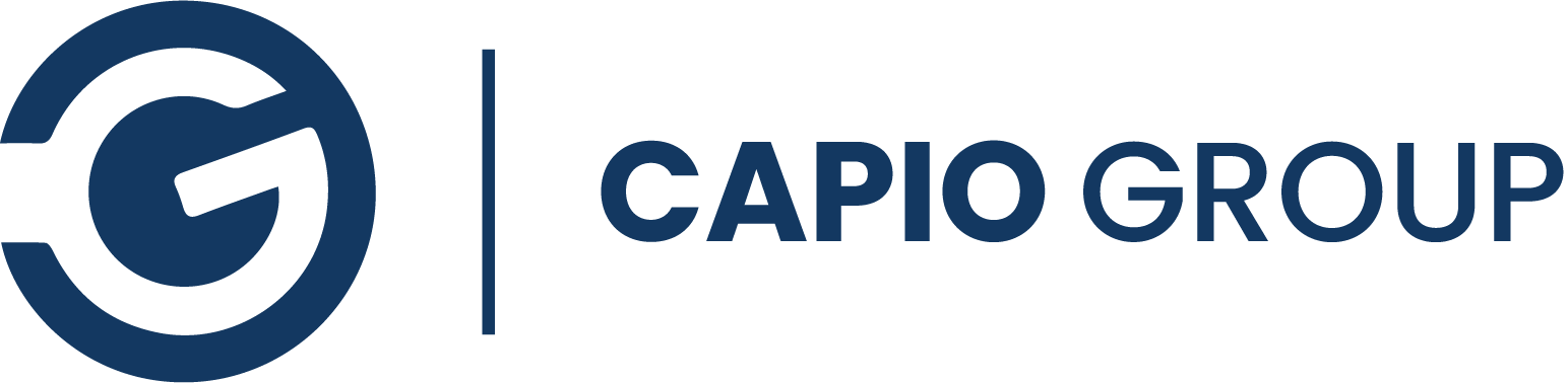 Capio Group is hiring for remote Organizational Change Manager (OCM)/Project Manager