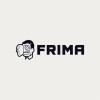 Frima Studio is hiring for remote Technical Animator