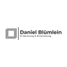 Blümlein AI & Automation GmbH is hiring for remote Senior Setter (AI @ B2B) - Freelance | Remote | m/w/d