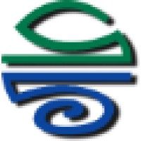 Natural Resource Solutions Inc is hiring for remote Controller
