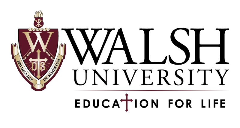 WALSH UNIVERSITY is hiring for remote Assistant/Associate Professor, Counseling and Human Development (67491)