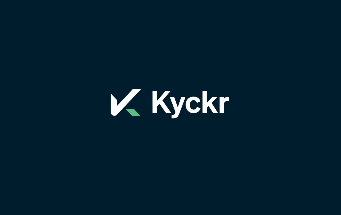 Kyckr is hiring for remote Data Product Manager