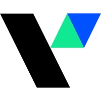 Velir is hiring for remote Director, Data Strategy and Data Governance
