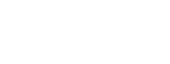 BlueLight Commercial is hiring for remote Information Security Manager