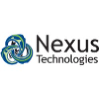 Nexus Technologies LLC is hiring for remote Security Analyst II