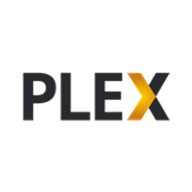Plex is hiring for work from home roles