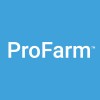 PROFARM is hiring for remote Territory Sales Manager - Iowa/Western Cornbelt