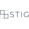 STIGroup, Ltd. is hiring for remote Tier 2 SOC Analyst — Contract, Part-Time, Remote