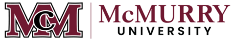 McMurry University is hiring for remote Dual Credit Adjunct