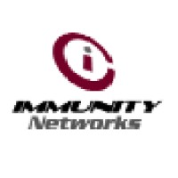 Immunity Networks & Technologies Pvt. Ltd. is hiring for remote Technical Project Manager