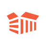 Logistikbude GmbH is hiring for remote (Senior) AI Software Engineer (m/w/d)