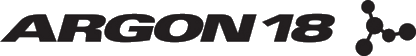 Argon 18 is hiring for remote Independant sales agent, Spain