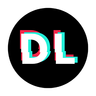 Blue Ocean Media | Digitale Leute is hiring for remote Junior UX/UI Designer (m/w/d)