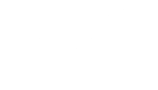 Sarawak Nederland is hiring for remote Salesmanager