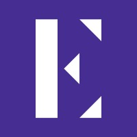 Effectual is hiring for remote Cloud Migration Engineer
