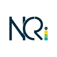 National Credit Recovery Inc is hiring for remote Bilingual Collections Officer