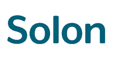 Solon Capital Partners is hiring for remote Human Resources Manager