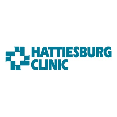 The Employment Team at Hattiesburg Clinic, P.A. is hiring for remote Licensed Practical Nurse or Registered Nurse- Precertification 