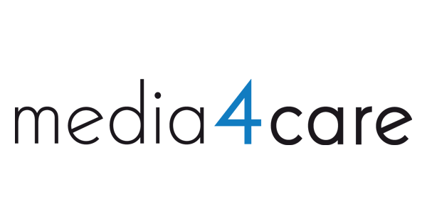 Media4Care is hiring for remote Trainer:in / Dozent:in (m/w/d) für Betreuungskräfte in der Seniorenbetreuung  (Freiberuflich / Honorarbasis)