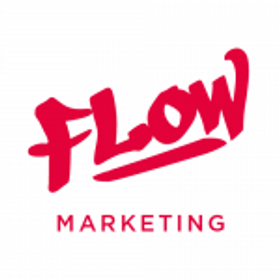 Flow - FeelMeFlow Colorado is hiring for work from home roles