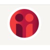 Interim HealthCare - North Charleston, SC is hiring for remote RN – ICU PRN Subject Matter Expert (SME)