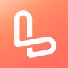 Leadzai is hiring for remote Product Designer