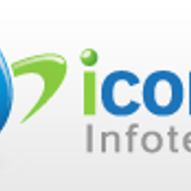 ICore Infotech is hiring for work from home roles